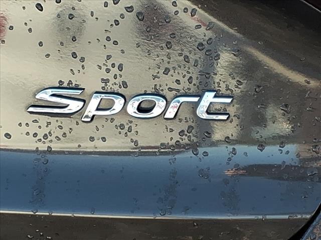 used 2017 Hyundai Sonata car, priced at $11,932