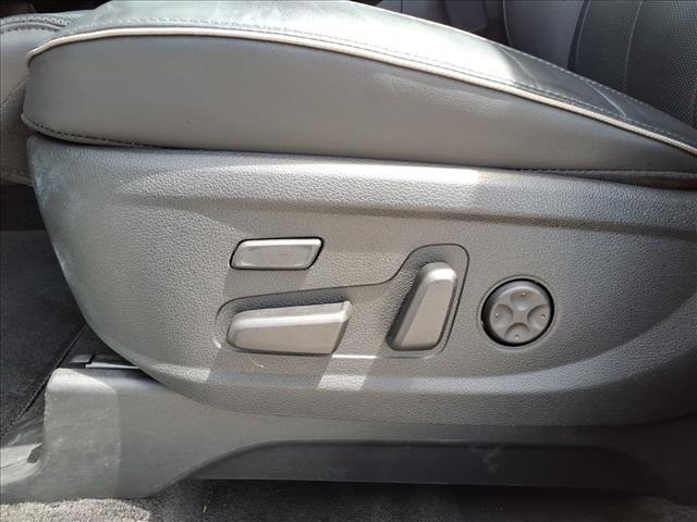 used 2021 Hyundai Palisade car, priced at $31,579