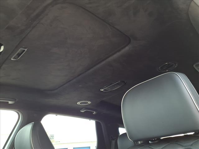 used 2021 Hyundai Palisade car, priced at $31,579