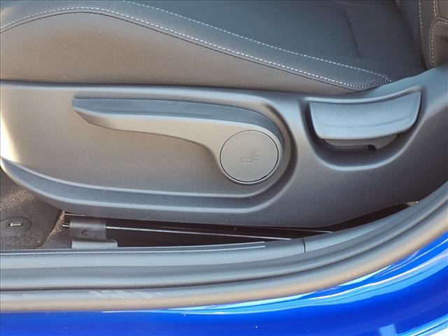 new 2026 Hyundai ELANTRA HEV car, priced at $28,645