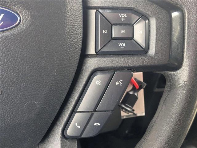 used 2018 Ford F-350 car, priced at $39,794