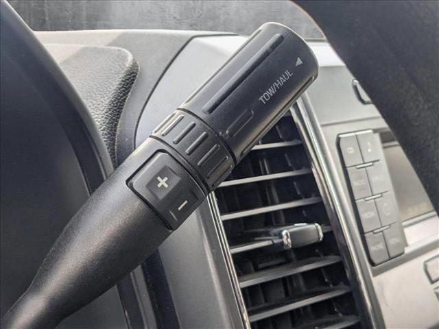 used 2018 Ford F-350 car, priced at $39,794