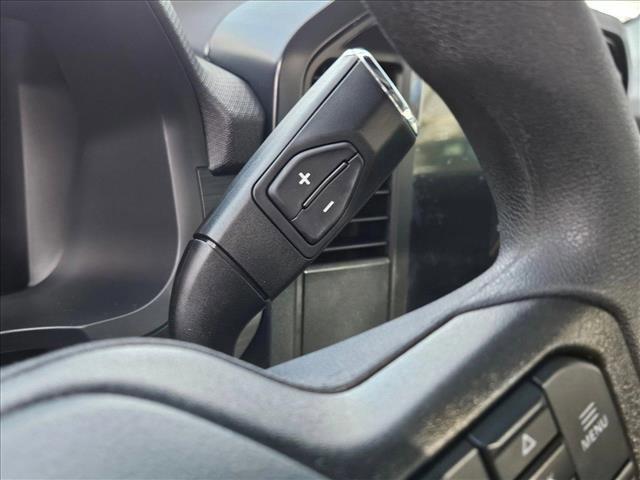 new 2024 Ford F-150 car, priced at $36,233