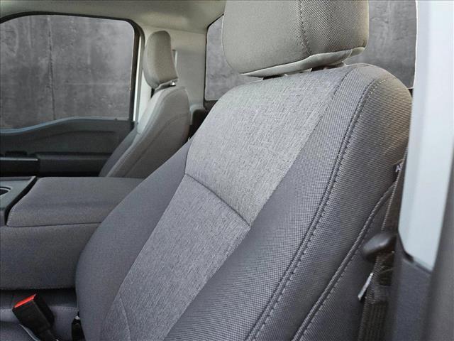 new 2024 Ford F-150 car, priced at $36,233