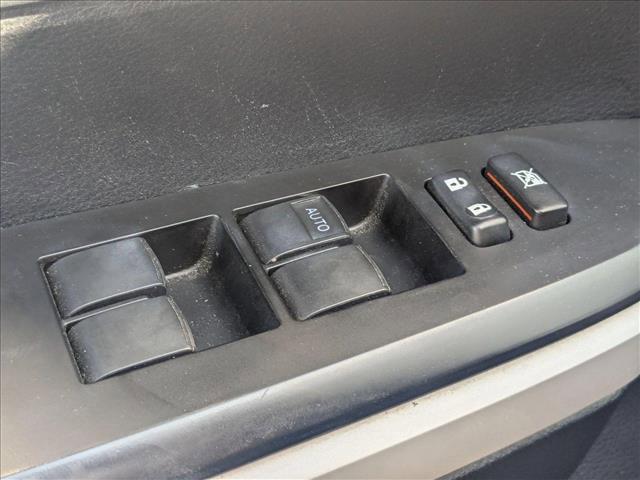 used 2019 Toyota Tundra car, priced at $36,998