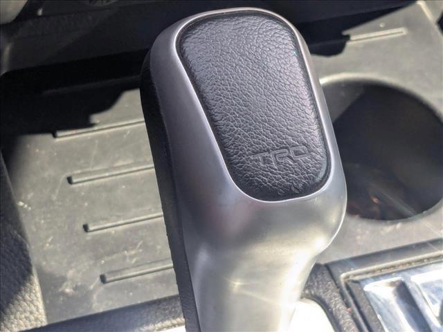 used 2019 Toyota Tundra car, priced at $36,998