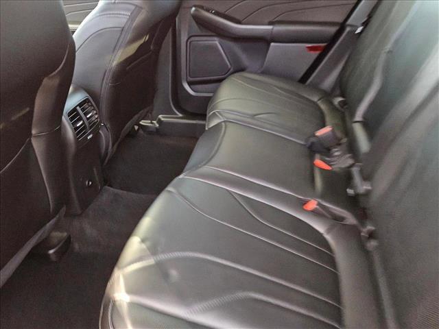 new 2025 Ford Escape PHEV car, priced at $34,999