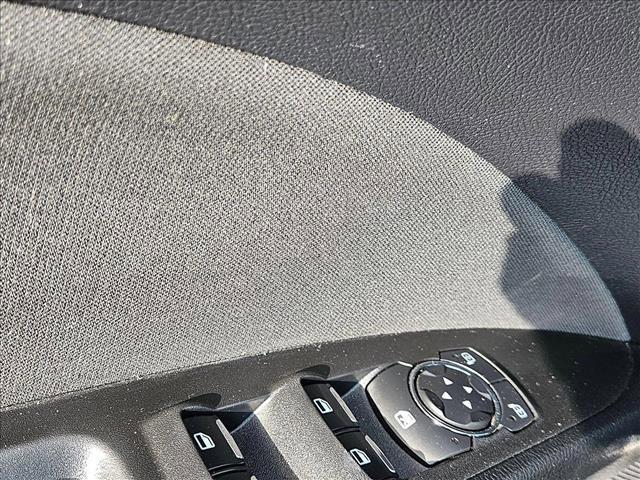 used 2019 Ford Fusion Hybrid car, priced at $13,207