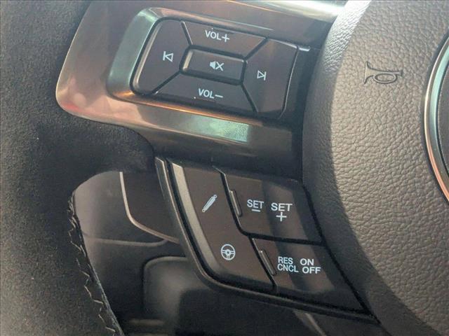used 2020 Ford Shelby GT500 car, priced at $88,106