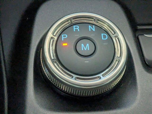 used 2020 Ford Shelby GT500 car, priced at $88,106