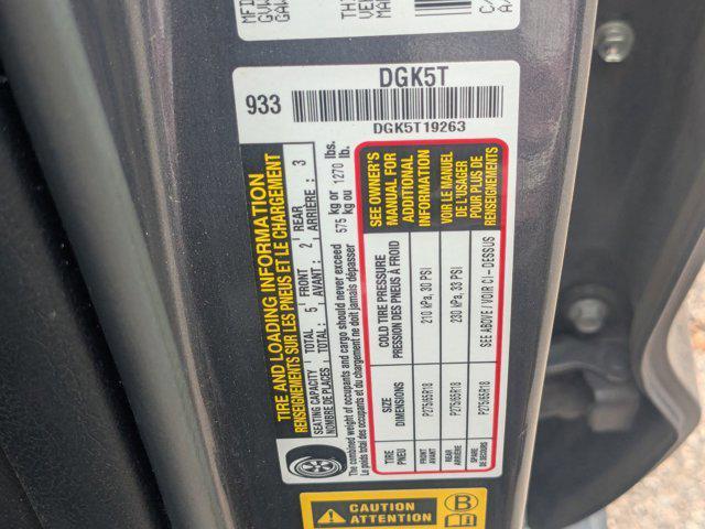 used 2017 Toyota Tundra car, priced at $31,199