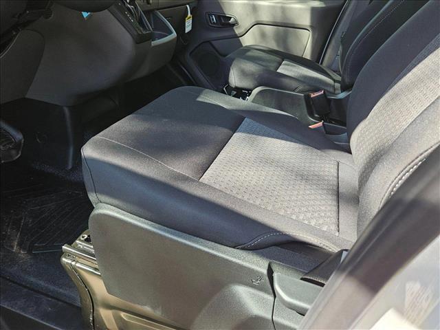 new 2025 Ford Transit-250 car, priced at $63,774
