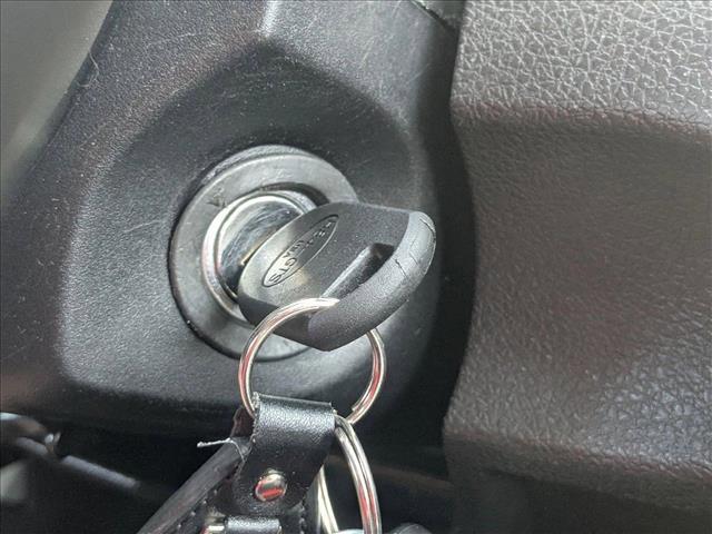 used 2007 Ford Mustang car, priced at $13,149