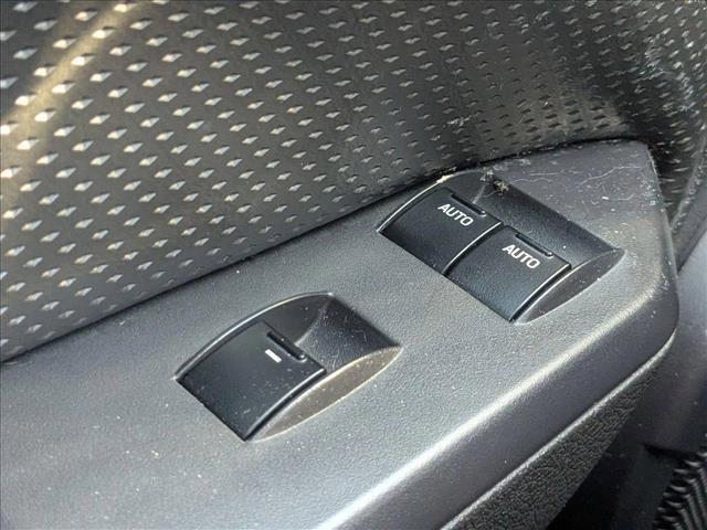 used 2007 Ford Mustang car, priced at $13,149