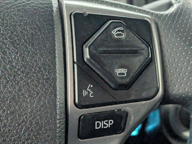 used 2019 Toyota 4Runner car, priced at $32,254
