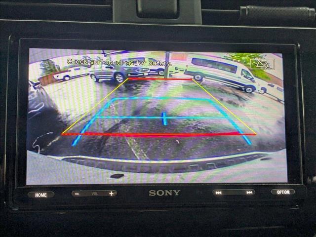used 2019 Toyota 4Runner car, priced at $32,254