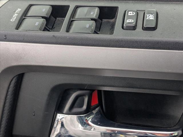 used 2019 Toyota 4Runner car, priced at $32,254