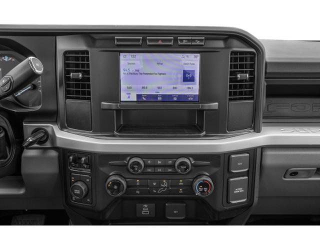 new 2024 Ford F-350 car, priced at $65,401