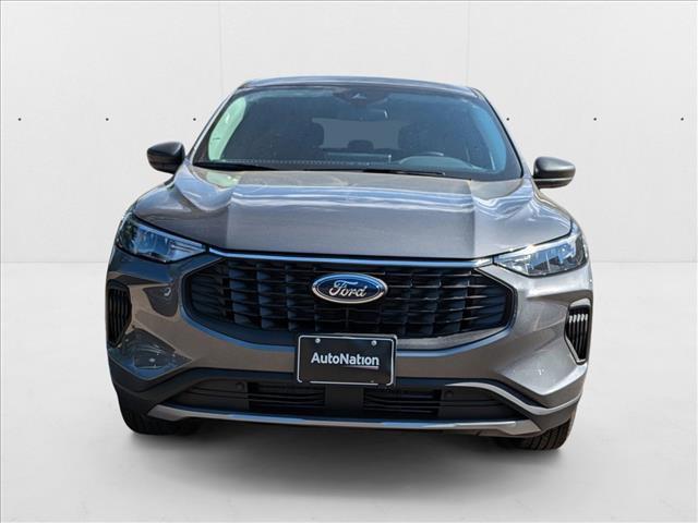 new 2024 Ford Escape car, priced at $30,954
