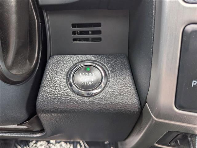 used 2022 Ford F-350 car, priced at $76,674