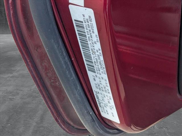 used 2013 Jeep Wrangler car, priced at $13,949