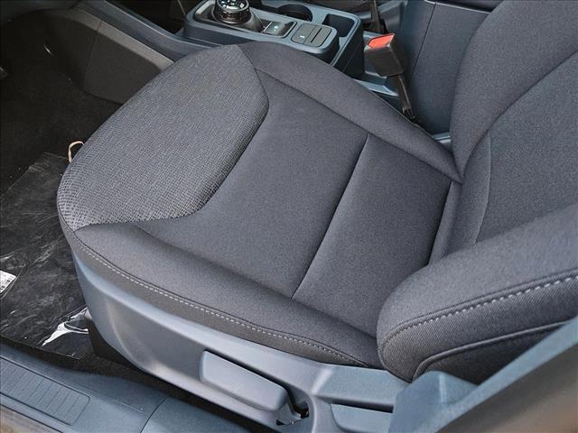 new 2025 Ford Maverick car, priced at $31,654