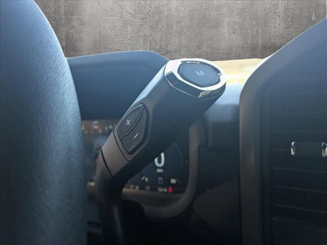 new 2024 Ford F-150 car, priced at $41,587