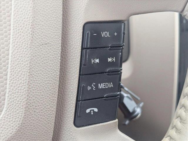 used 2009 Ford Escape Hybrid car, priced at $8,151