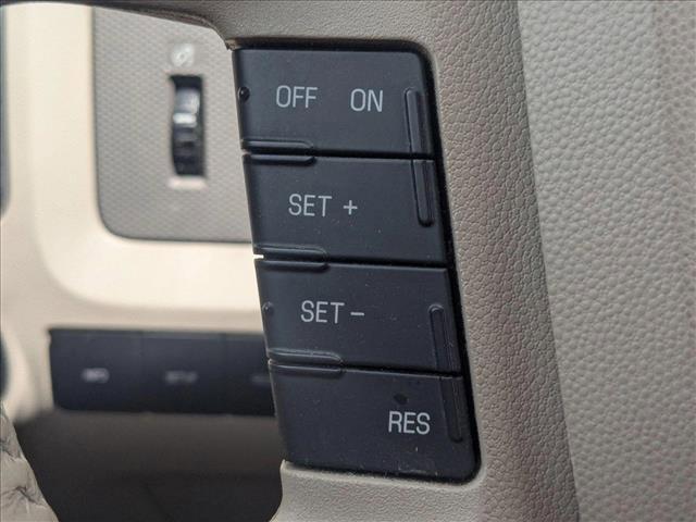 used 2009 Ford Escape Hybrid car, priced at $8,151