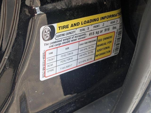 used 2009 Ford Escape Hybrid car, priced at $8,151