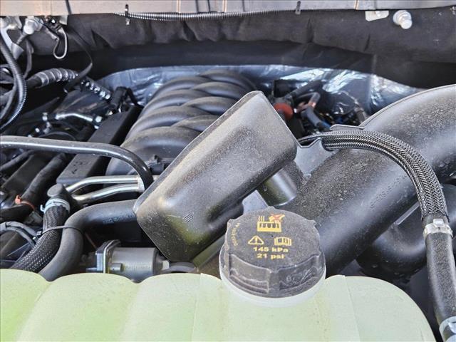 new 2024 Ford F-150 car, priced at $119,349