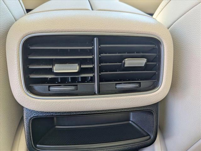 used 2024 Mercedes-Benz GLE 350 car, priced at $52,186