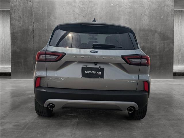 new 2024 Ford Escape car, priced at $29,226