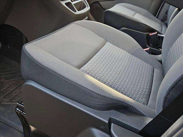 new 2025 Ford Transit-350 car, priced at $66,969
