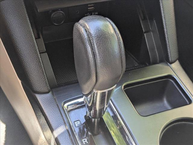 used 2019 Subaru Outback car, priced at $19,479