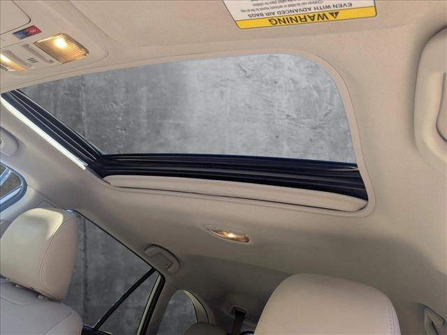used 2019 Subaru Outback car, priced at $19,479