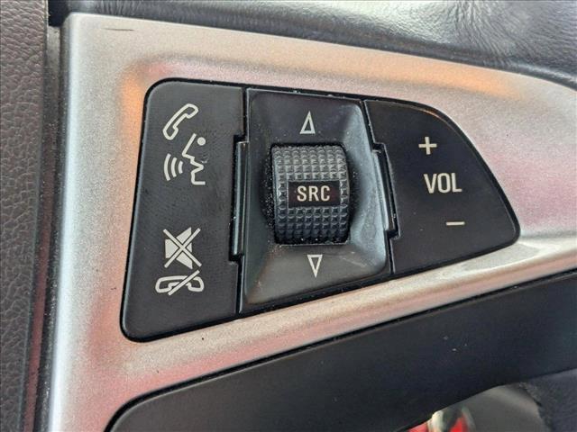used 2012 GMC Terrain car, priced at $6,949