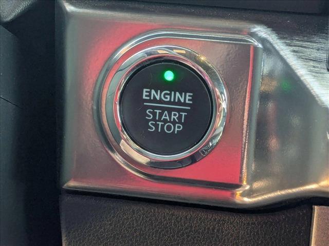 used 2023 Ford F-150 car, priced at $52,249