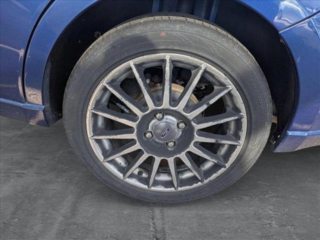 used 2009 Ford Focus car, priced at $6,585