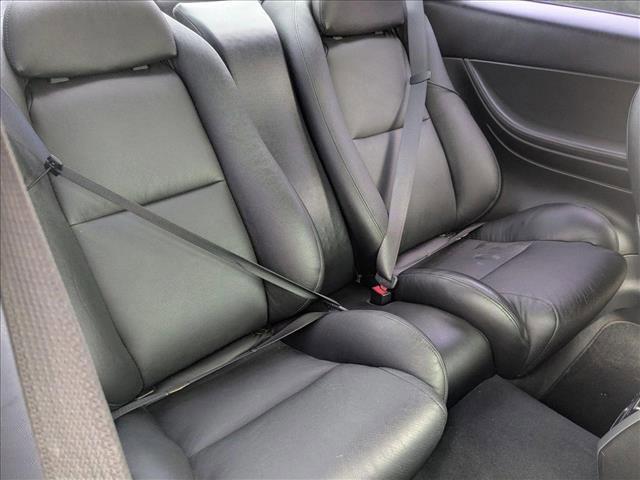 used 2006 Pontiac GTO car, priced at $20,991