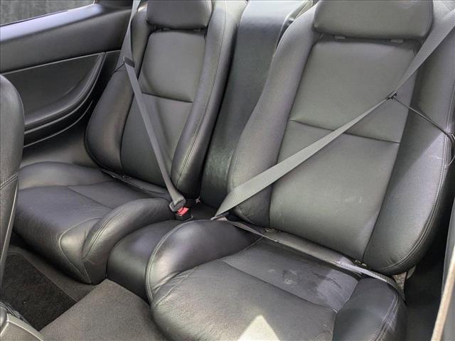 used 2006 Pontiac GTO car, priced at $20,991