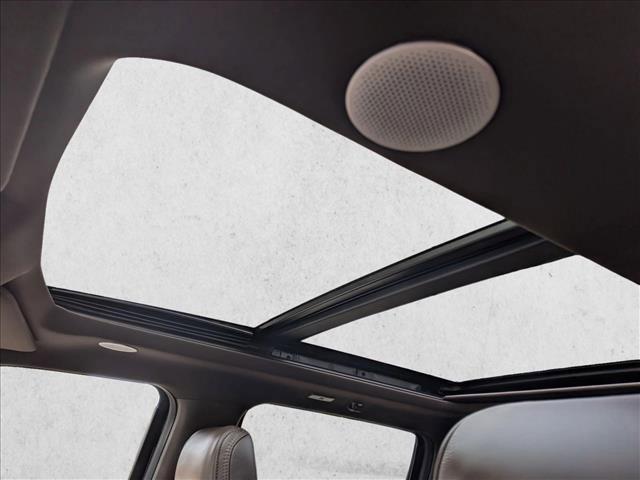 used 2024 Ford F-150 car, priced at $61,952