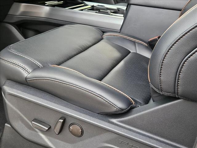 new 2025 Ford F-350 car, priced at $97,899