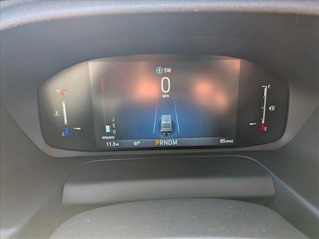 new 2026 Ford Transit-250 car, priced at $56,805