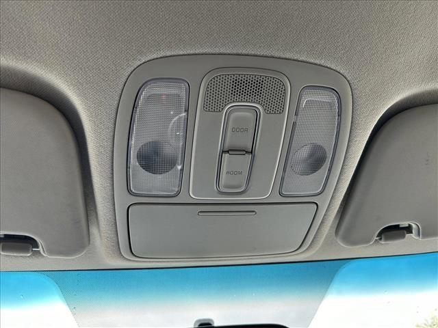 used 2019 Kia Soul car, priced at $10,297