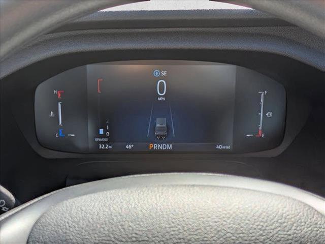 new 2026 Ford Transit-250 car, priced at $59,471