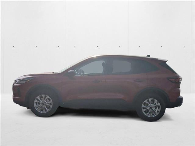 new 2025 Ford Escape car, priced at $23,712