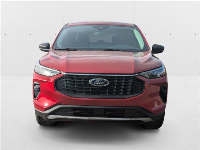 new 2025 Ford Escape car, priced at $23,712