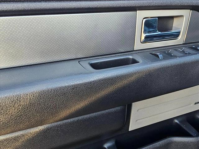 used 2011 Ford F-150 car, priced at $24,791
