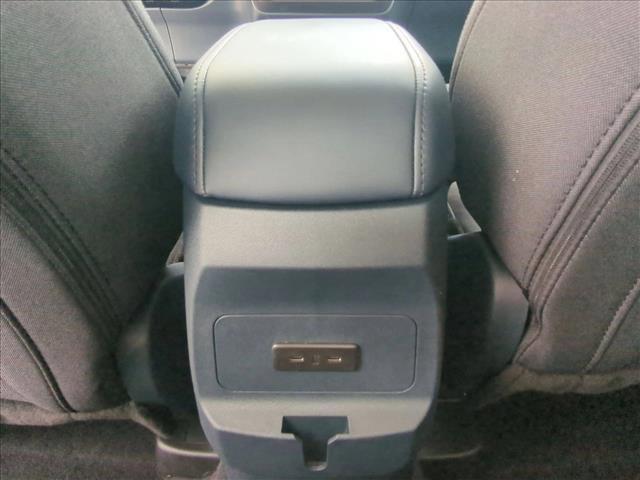new 2025 Ford Maverick car, priced at $31,654